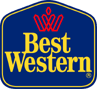 Best Western University Inn